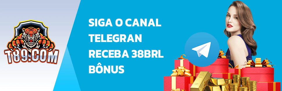 nao consigo ganhar em apostas futebol